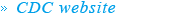 CREATIVE DESIGN CENTERのサイトへ
