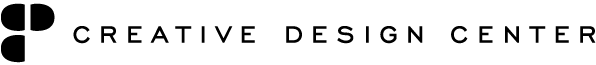 CREATIVE DESIGN CENTER