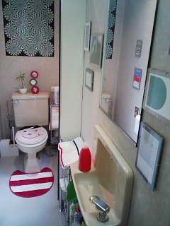 060817_142804.jpg