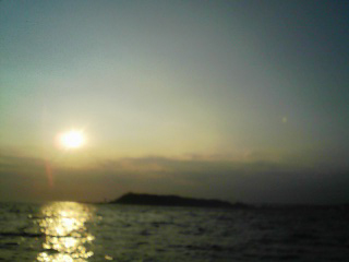 060903_171405.jpg