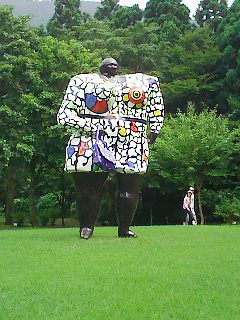 070708_135809.jpg