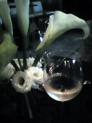 090524_122126.jpg