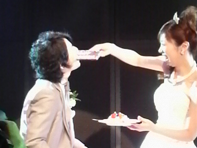 2009052412330000.jpg
