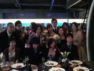 2009052412450000.jpg