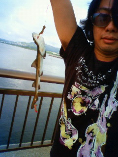 200905311617000.jpg