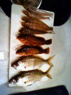 200905312143000.jpg