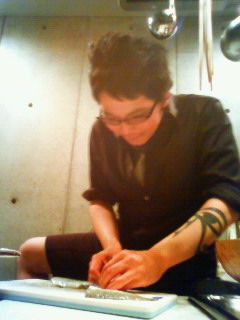 200905312150000.jpg