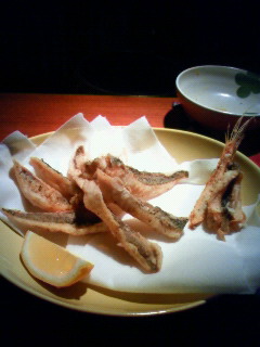 200905312245000.jpg