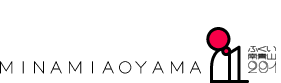 _hea_img_02.gif