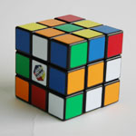 p10.jpg