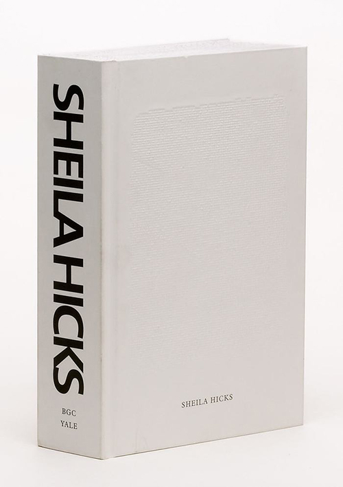 shiela-hicks-cover.jpg