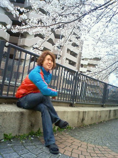 030404.jpg
