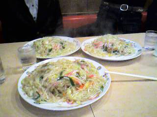06-12-22_13-08.jpg
