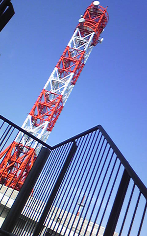 090320_01.jpg