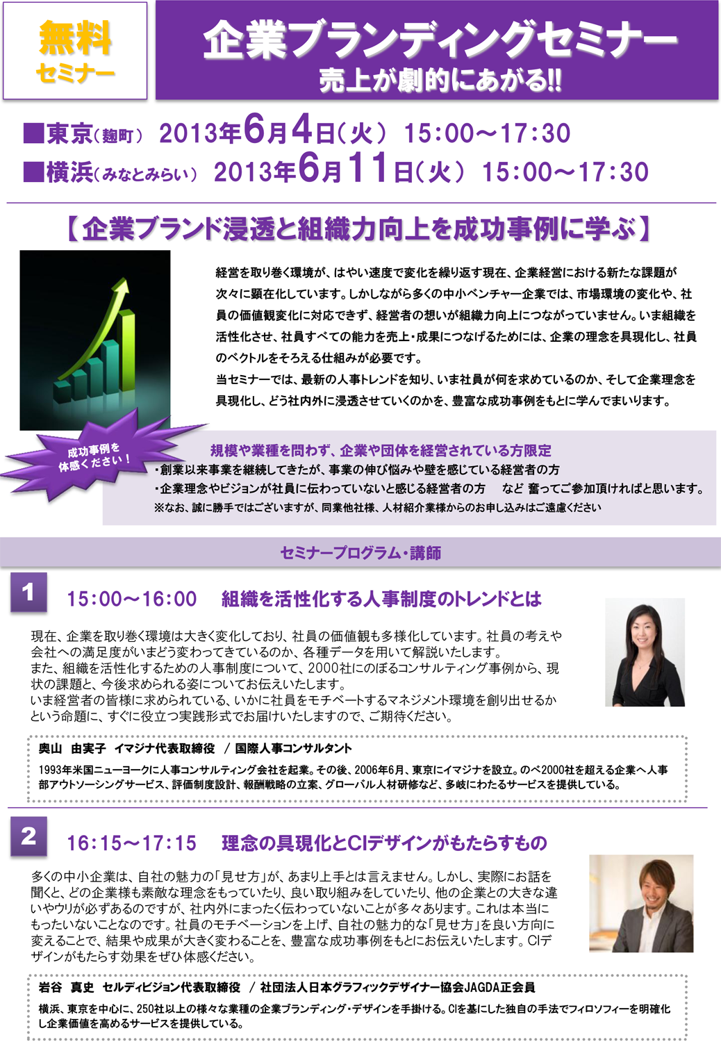 http://www.celldivision.jp/weblog/2013/05/23/img/brandingSeminar_fromCD-1.png