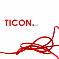 DIGCD020.jpg