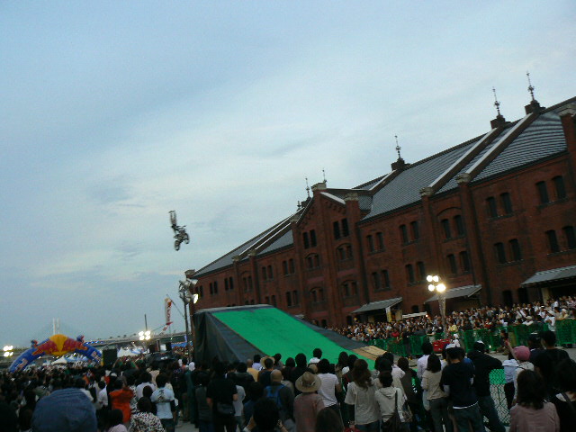 P1040142.JPG
