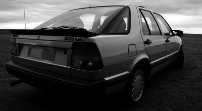 SilverSaab3.jpg