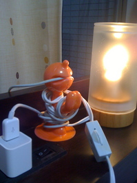 orengeman.JPGのサムネール画像