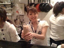 blog_sakaki091110a.jpg