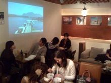 blog_sakaki091110b.jpg