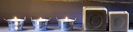 candle.jpg