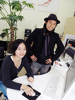 cd01.jpg