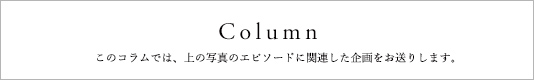 column_new.jpg