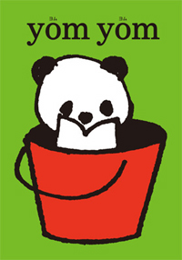 cover.jpg