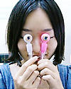 eye_pen02.jpg