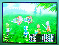 ff3.jpg