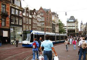 holand.jpg