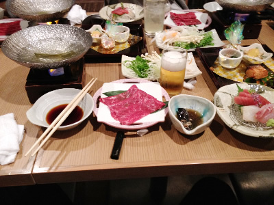 blog111124_2.jpg
