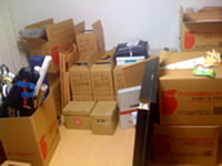 blog_sakaki091215_1.jpg