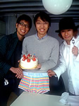 blog_sakaki091215_3.jpg