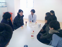 blog_sakaki110325.jpg