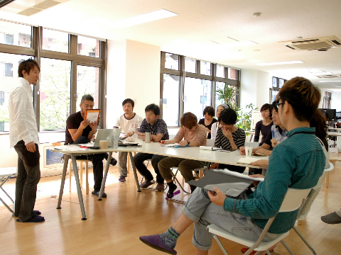 blog_sakaki_20110928.jpg