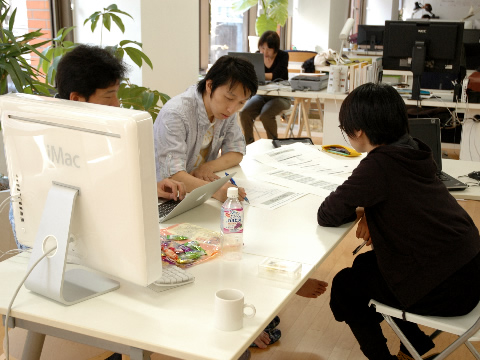 blog_sakaki_201109282.jpg