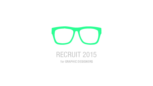 recruit_2015041.jpg