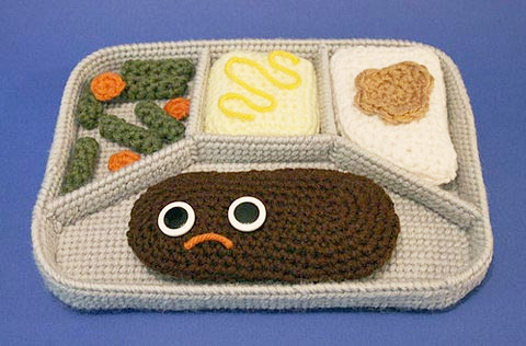 knitting_burger.jpg