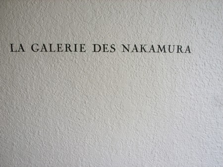 m_20080615224738.jpg