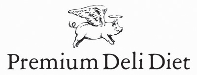 pdd_logo02.jpg