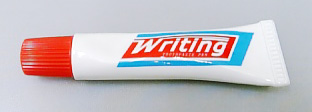 pen2.jpg