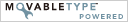 poweredbyMT120x60_w.gif