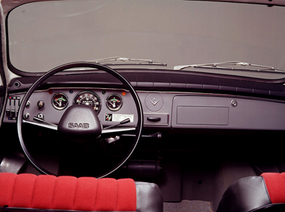 saab96_4.jpg