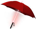 umbrella.jpg