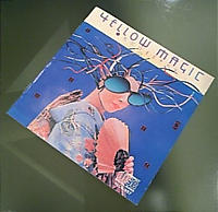 ymo.jpg