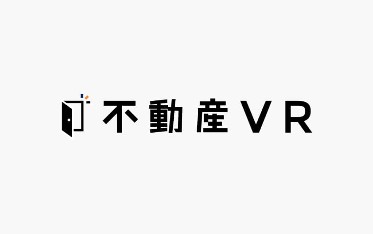株式会社VR