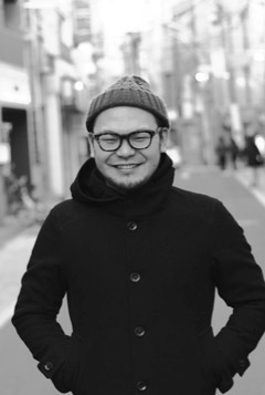 岡田 玄也