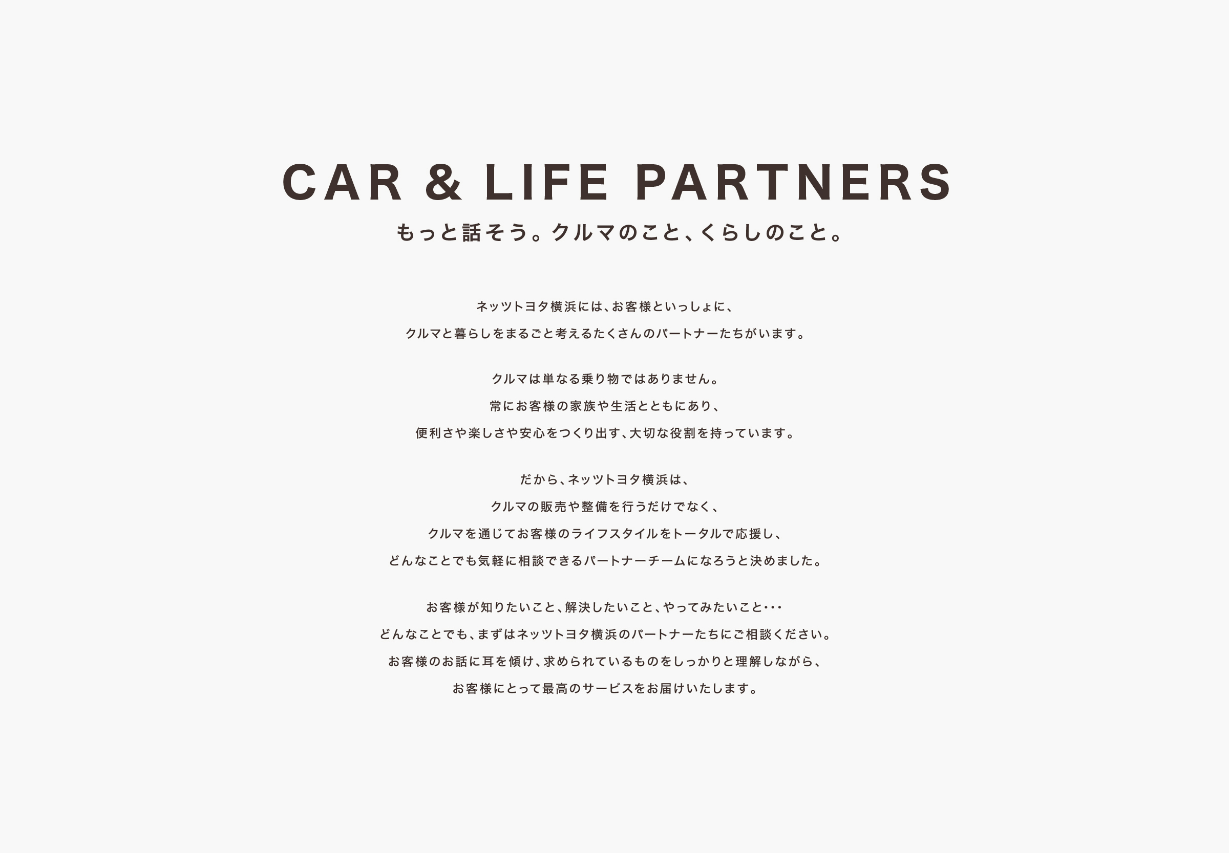 制作事例 セルディビジョン ブランディングデザイン 横浜